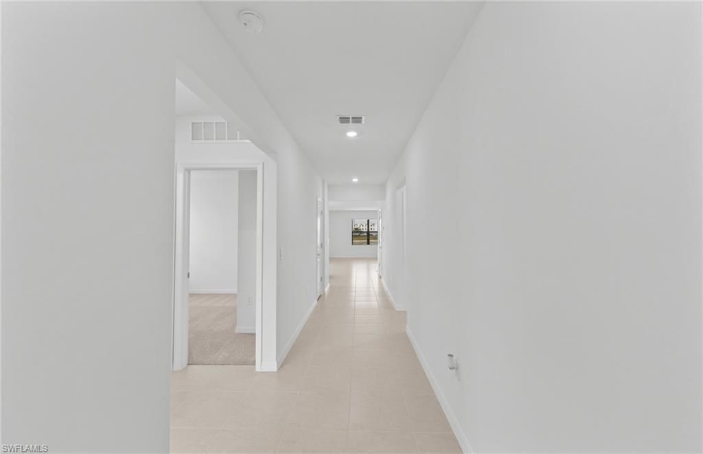 624 Oasis Lake Pl , Lehigh Acres, FL 33936 Photo
