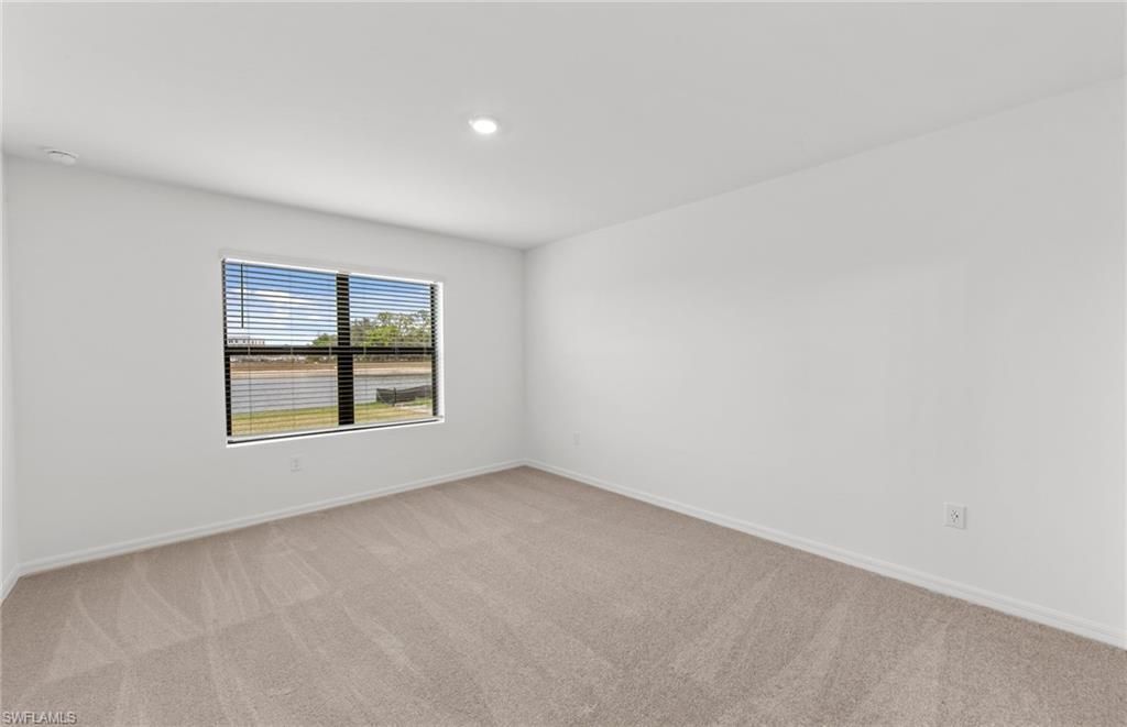 624 Oasis Lake Pl , Lehigh Acres, FL 33936 Photo