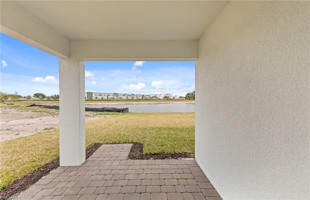 624 Oasis Lake Pl , Lehigh Acres, FL 33936 Photo