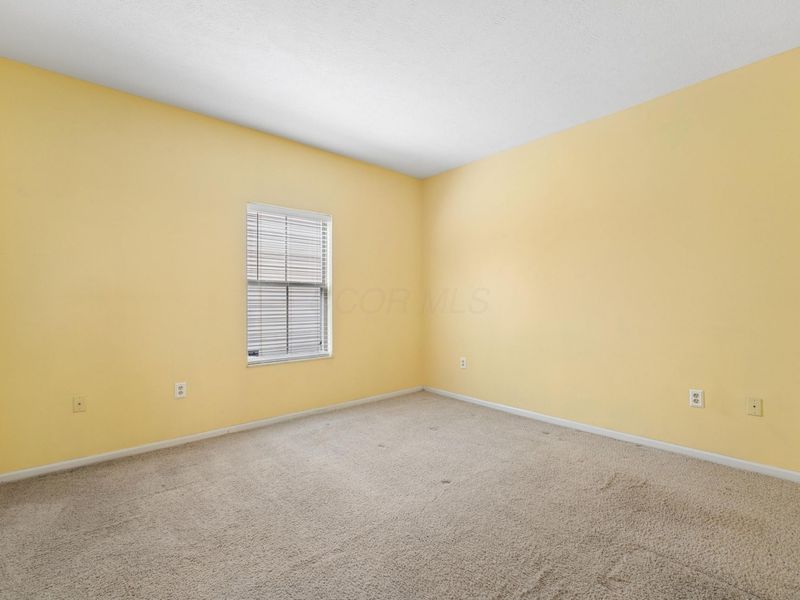 47 Victorian Gate Way, Columbus, OH 43215 Photo 17