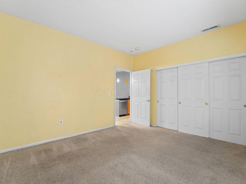 47 Victorian Gate Way, Columbus, OH 43215 Photo 19