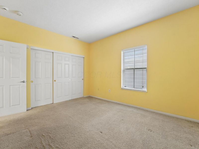 47 Victorian Gate Way, Columbus, OH 43215 Photo 20