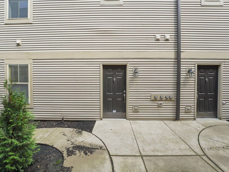 47 Victorian Gate Way, Columbus, OH 43215 Photo 22
