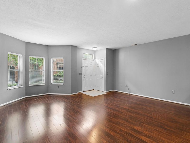 47 Victorian Gate Way, Columbus, OH 43215 Photo 7