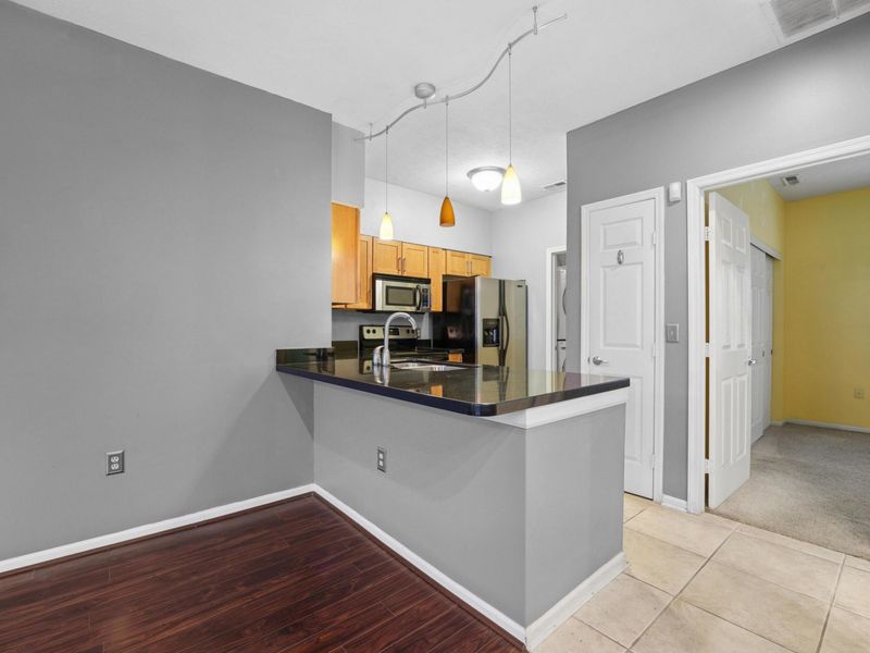 47 Victorian Gate Way, Columbus, OH 43215 Photo 9