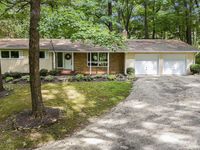 home photo