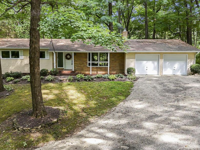 10751 Clearport Road SW, Amanda, OH 43102 Photo 1