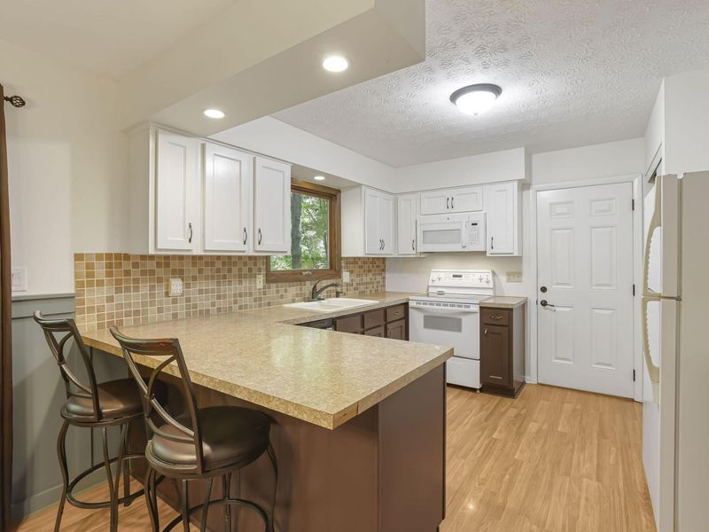 10751 Clearport Road SW, Amanda, OH 43102 Photo 10