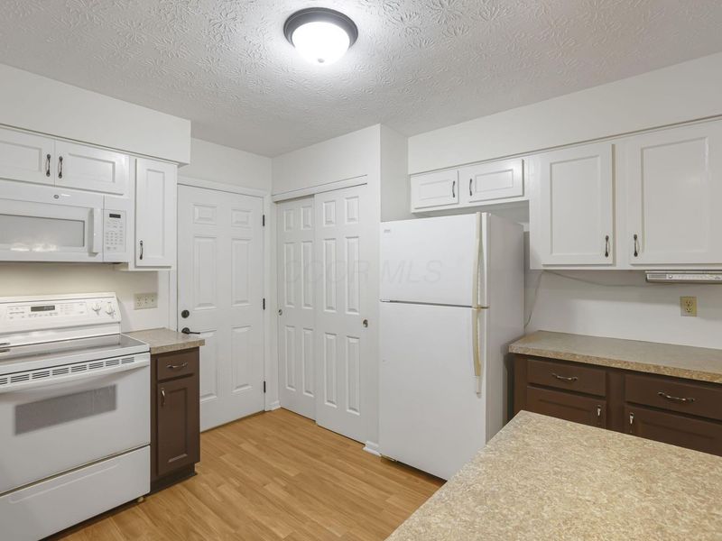 10751 Clearport Road SW, Amanda, OH 43102 Photo 11
