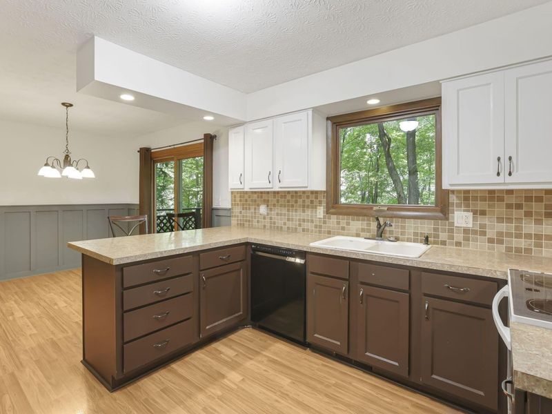 10751 Clearport Road SW, Amanda, OH 43102 Photo 12