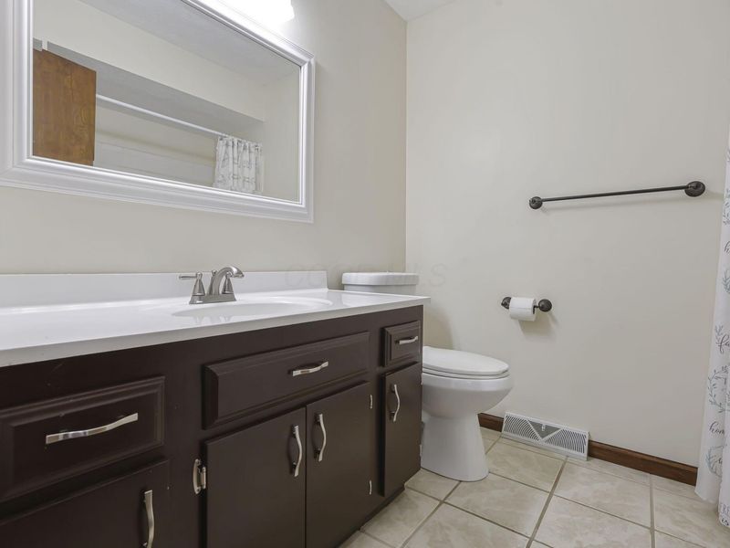 10751 Clearport Road SW, Amanda, OH 43102 Photo 14