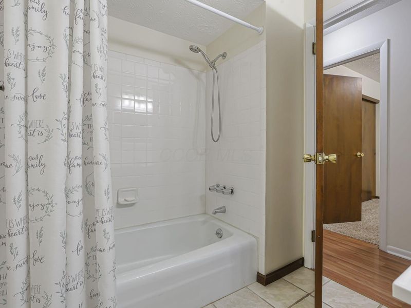 10751 Clearport Road SW, Amanda, OH 43102 Photo 15