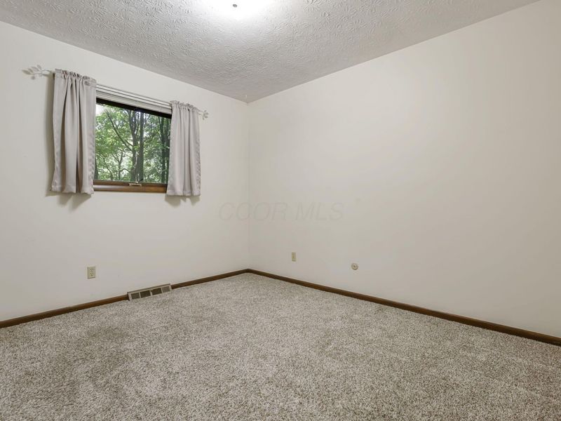 10751 Clearport Road SW, Amanda, OH 43102 Photo 16