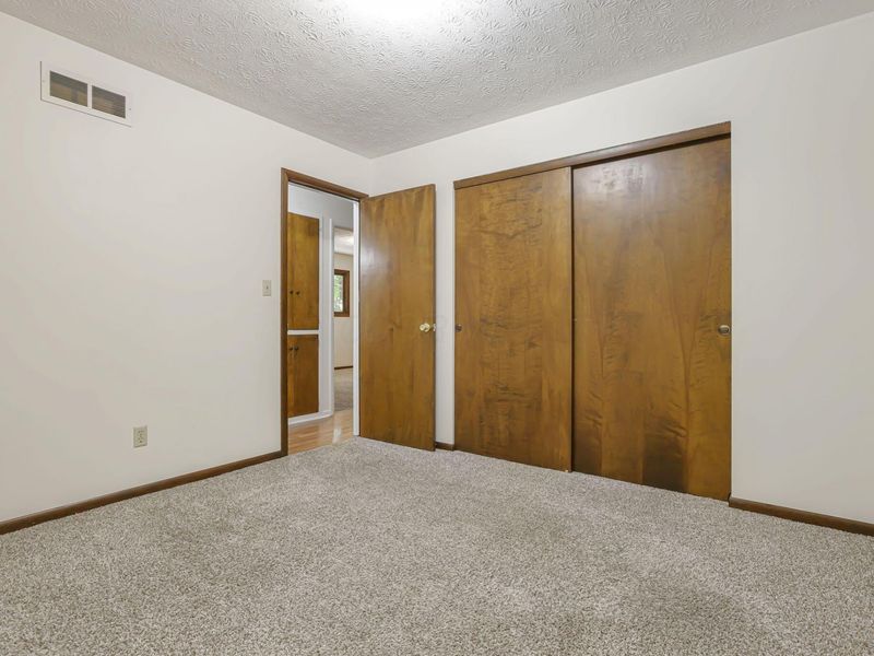 10751 Clearport Road SW, Amanda, OH 43102 Photo 17