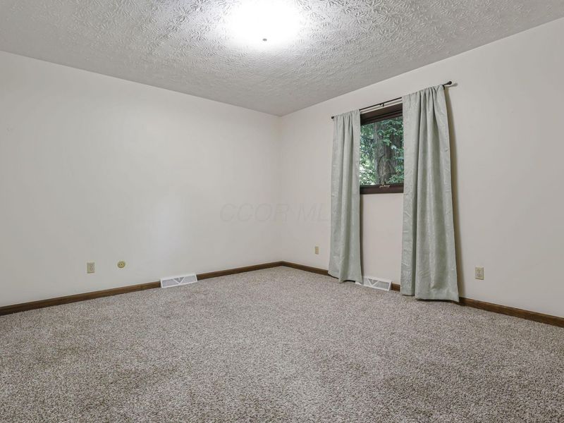 10751 Clearport Road SW, Amanda, OH 43102 Photo 18