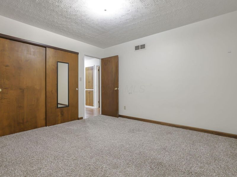 10751 Clearport Road SW, Amanda, OH 43102 Photo 19
