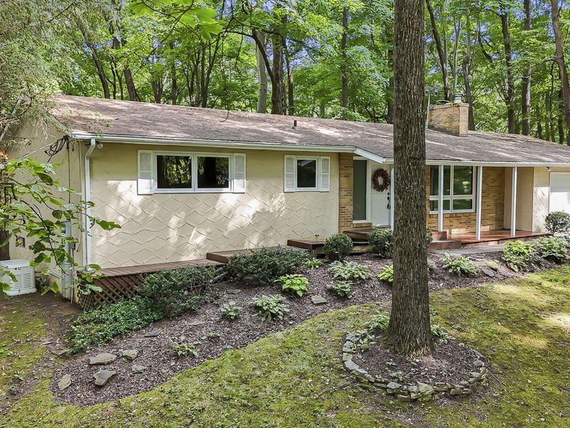10751 Clearport Road SW, Amanda, OH 43102 Photo 2