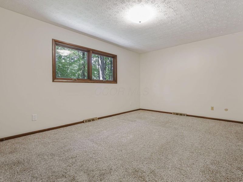 10751 Clearport Road SW, Amanda, OH 43102 Photo 20