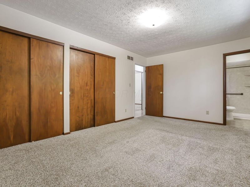 10751 Clearport Road SW, Amanda, OH 43102 Photo 21
