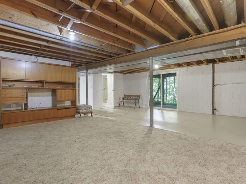 10751 Clearport Road SW, Amanda, OH 43102 Photo 23
