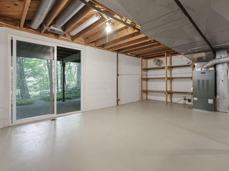 10751 Clearport Road SW, Amanda, OH 43102 Photo 24