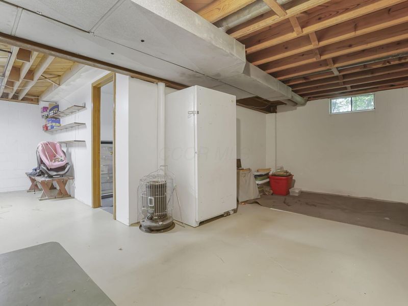 10751 Clearport Road SW, Amanda, OH 43102 Photo 28