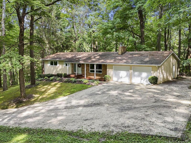 10751 Clearport Road SW, Amanda, OH 43102 Photo 3