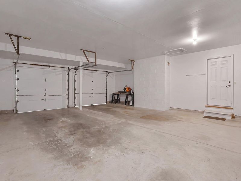 10751 Clearport Road SW, Amanda, OH 43102 Photo 31