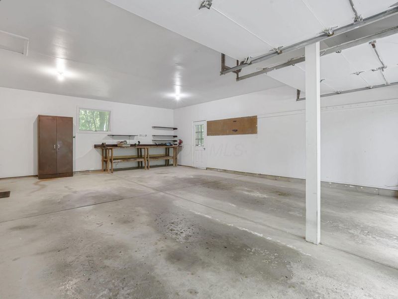 10751 Clearport Road SW, Amanda, OH 43102 Photo 32
