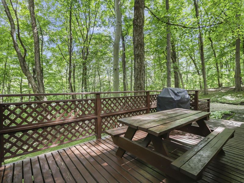 10751 Clearport Road SW, Amanda, OH 43102 Photo 33