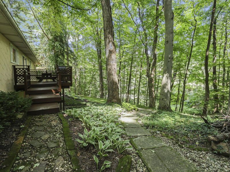 10751 Clearport Road SW, Amanda, OH 43102 Photo 35