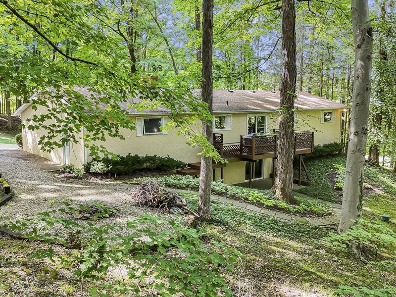 10751 Clearport Road SW, Amanda, OH 43102 Photo 36