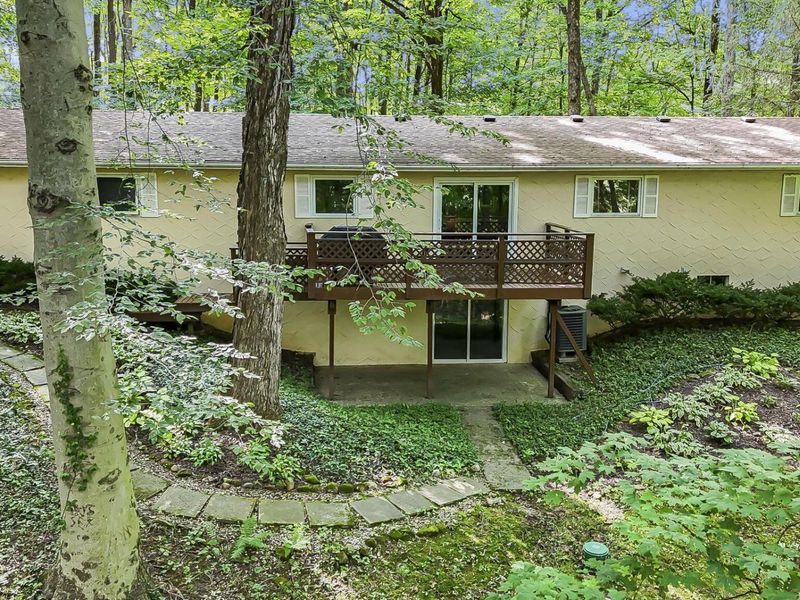 10751 Clearport Road SW, Amanda, OH 43102 Photo 37
