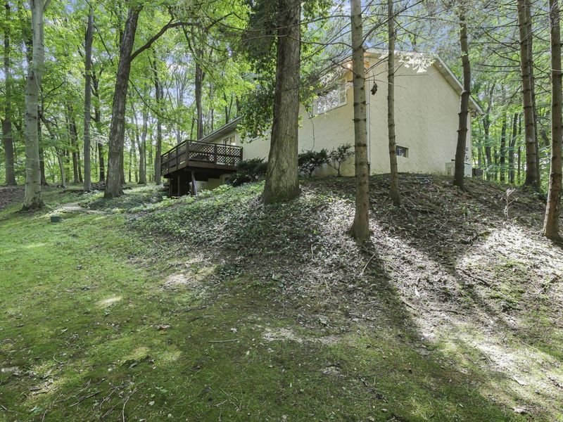 10751 Clearport Road SW, Amanda, OH 43102 Photo 38
