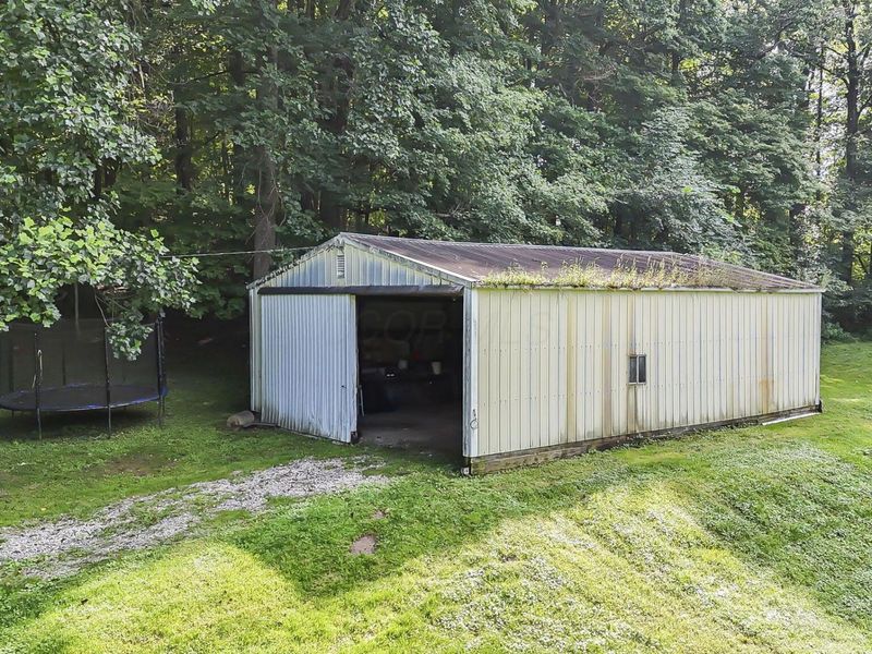 10751 Clearport Road SW, Amanda, OH 43102 Photo 39