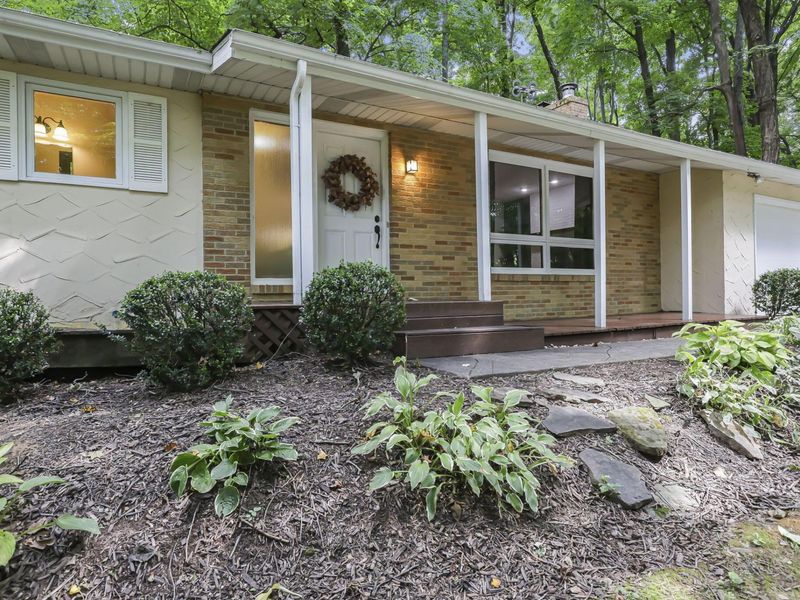 10751 Clearport Road SW, Amanda, OH 43102 Photo 4