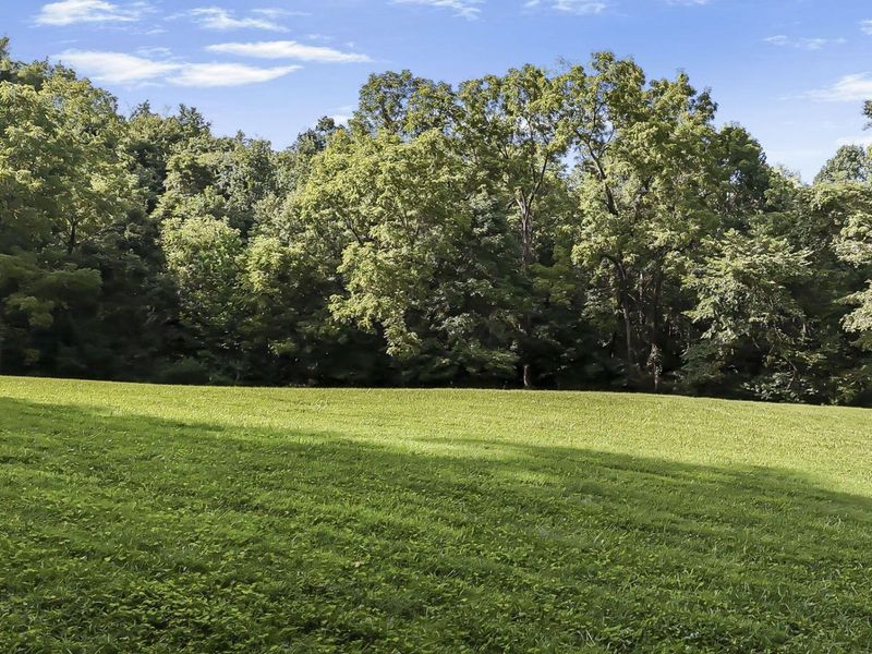 10751 Clearport Road SW, Amanda, OH 43102 Photo 40