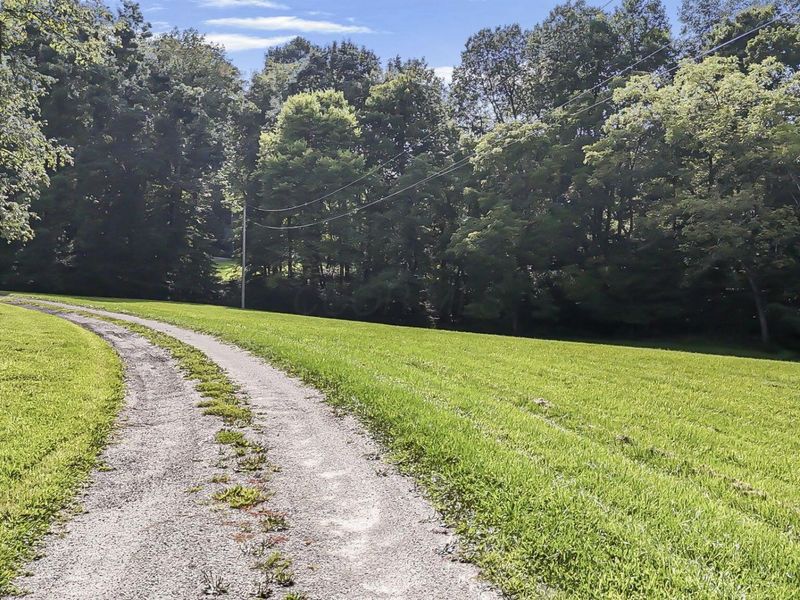 10751 Clearport Road SW, Amanda, OH 43102 Photo 41
