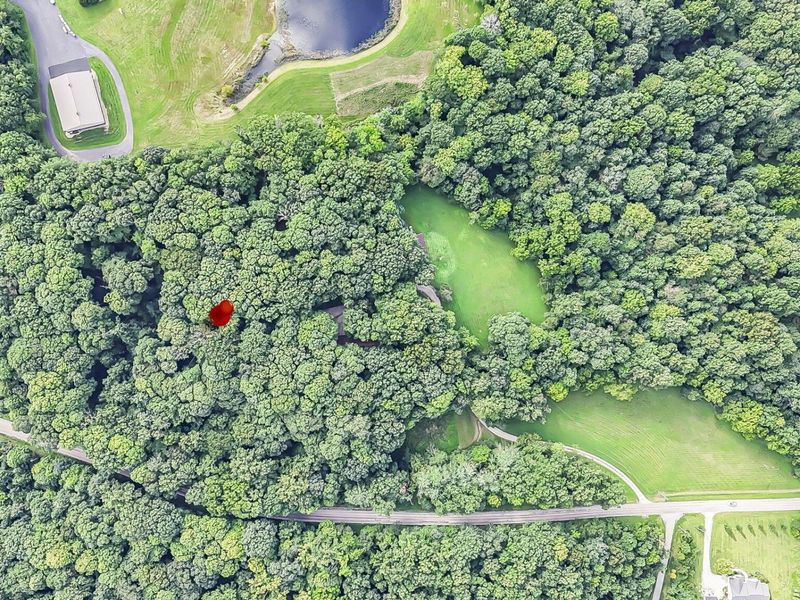 10751 Clearport Road SW, Amanda, OH 43102 Photo 42