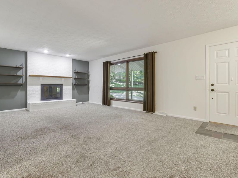 10751 Clearport Road SW, Amanda, OH 43102 Photo 5