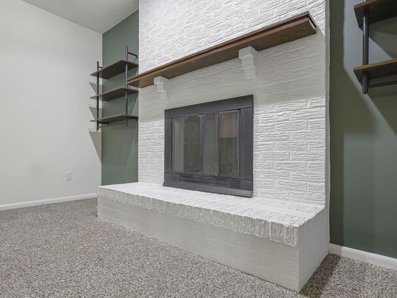 10751 Clearport Road SW, Amanda, OH 43102 Photo 6