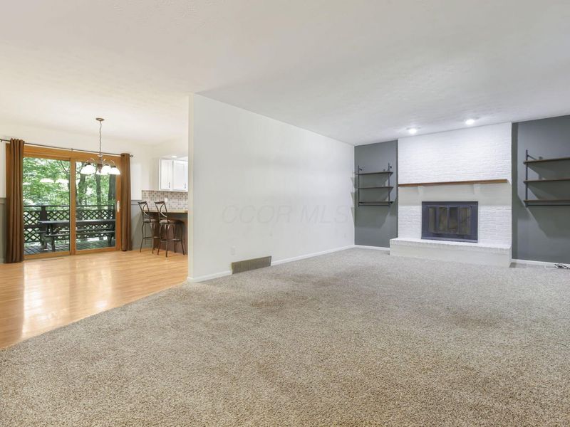 10751 Clearport Road SW, Amanda, OH 43102 Photo 7