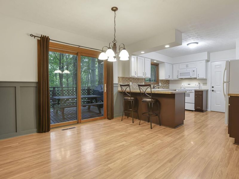 10751 Clearport Road SW, Amanda, OH 43102 Photo 8