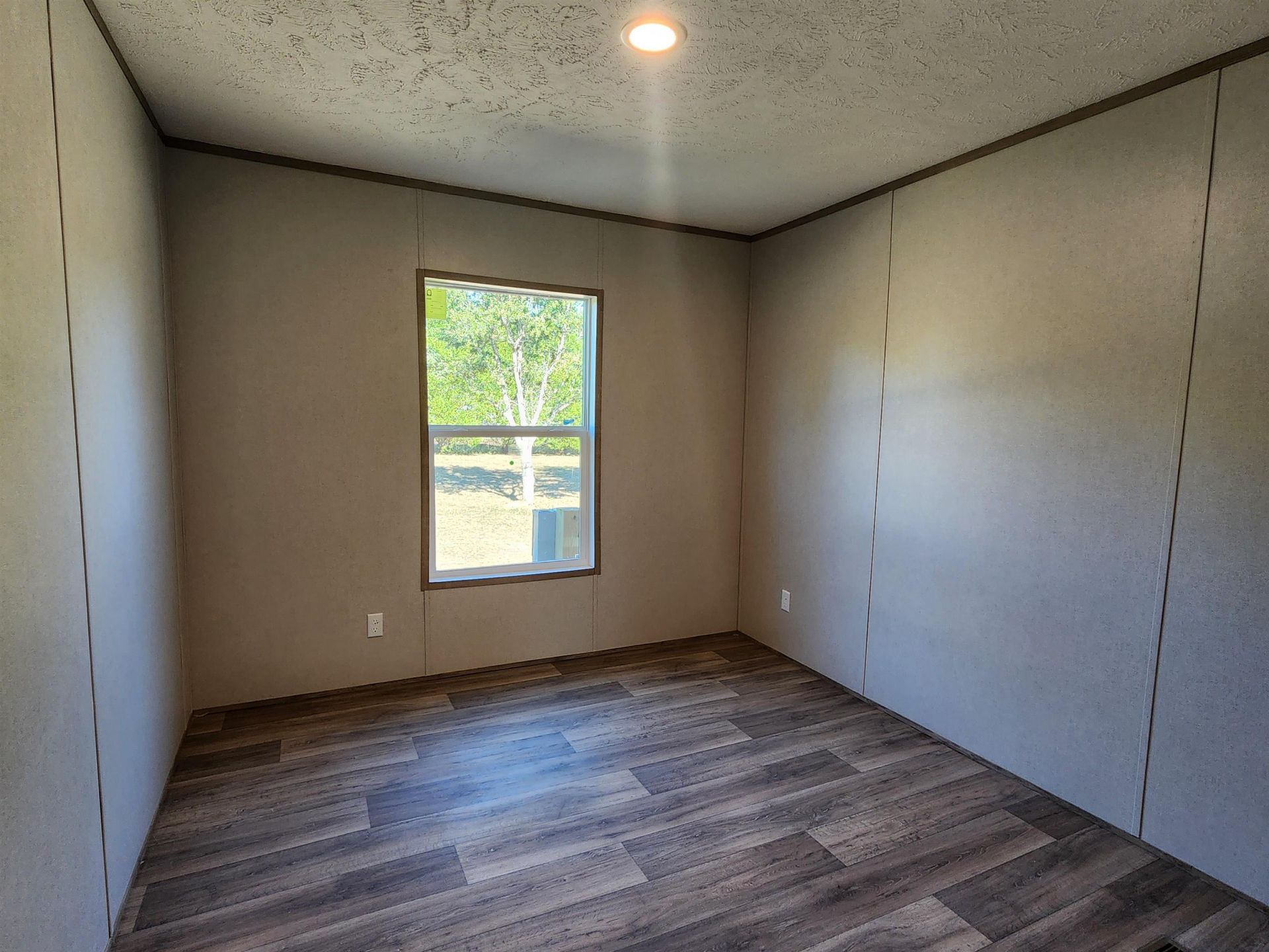 732 Black Branch Rd. Photo 15