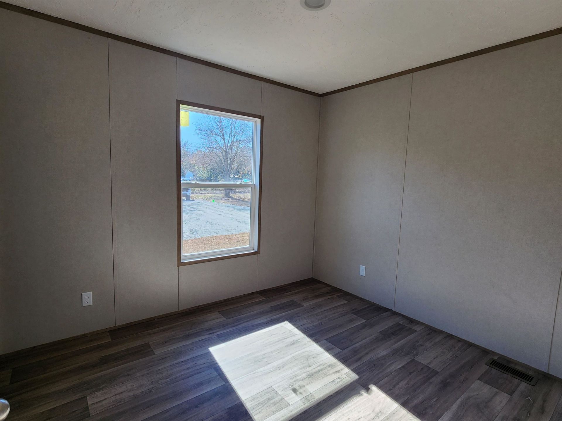 732 Black Branch Rd. Photo 16