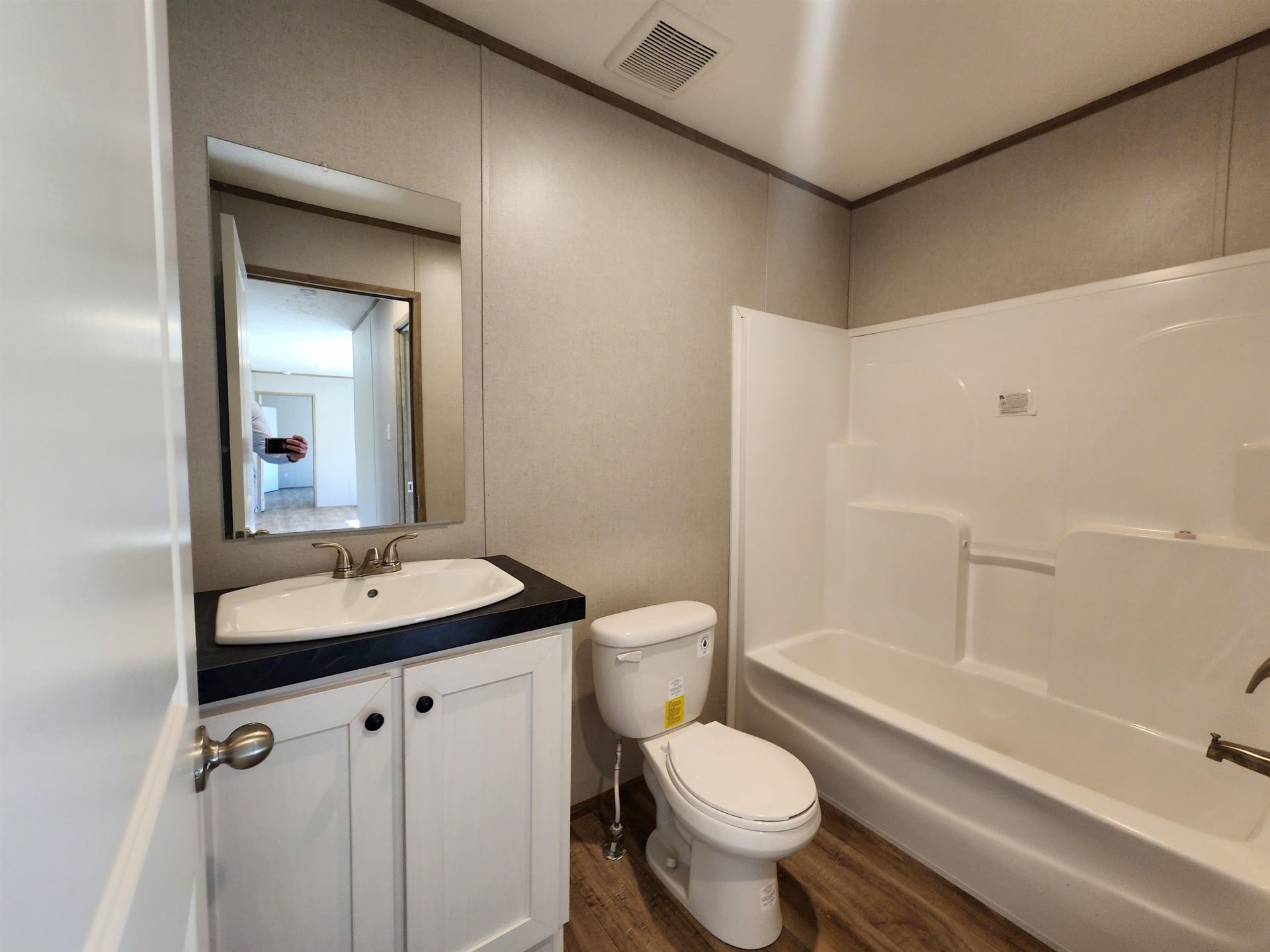 732 Black Branch Rd. Photo 17