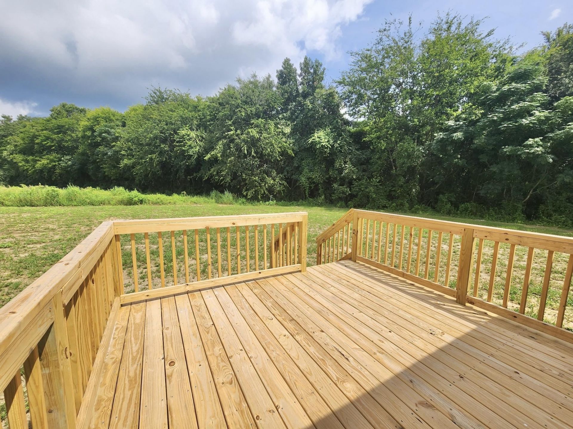 732 Black Branch Rd. Photo 4