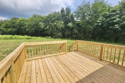 732 Black Branch Rd. photo 4