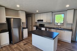 732 Black Branch Rd. photo 4