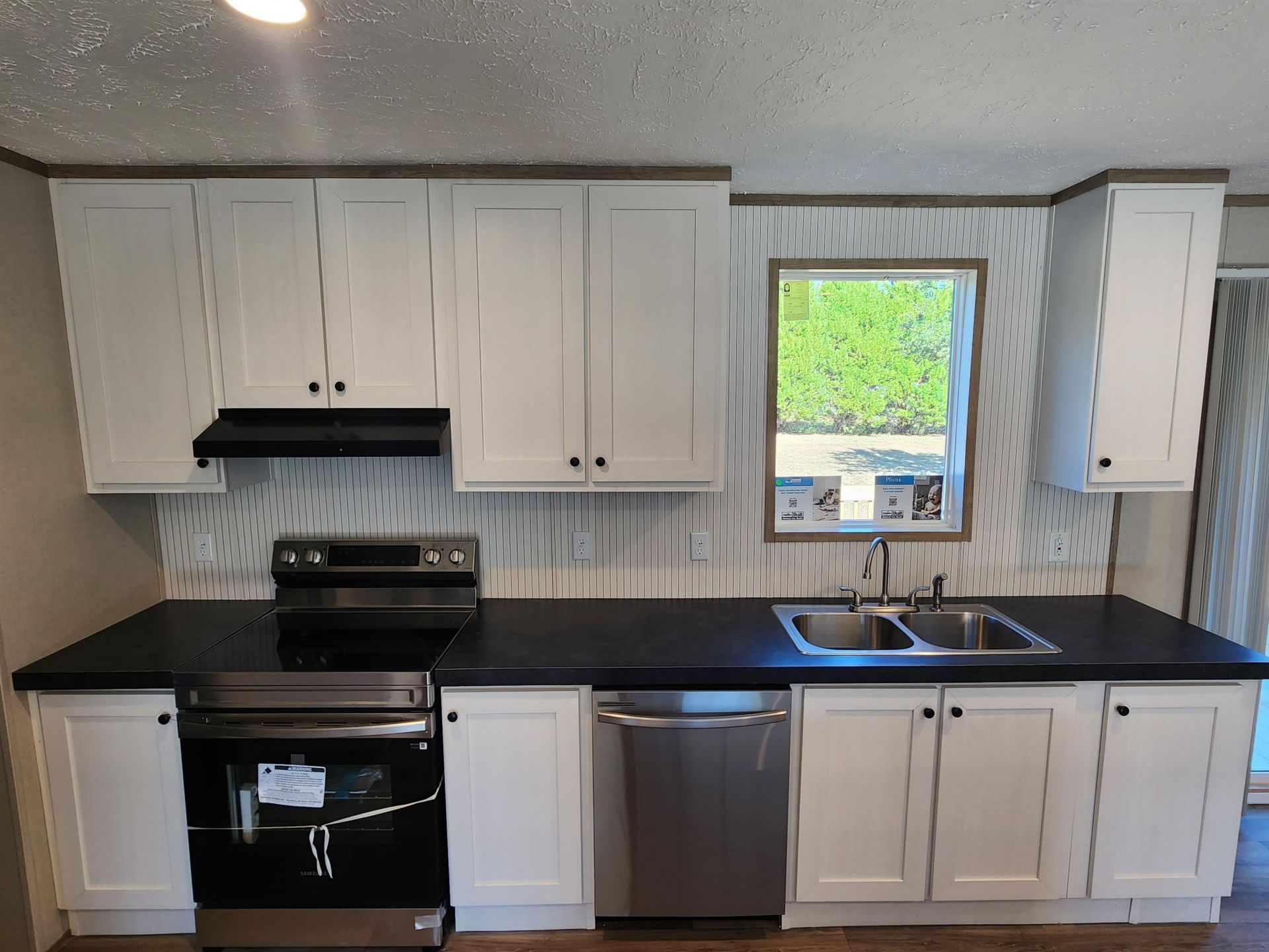 732 Black Branch Rd. Photo 6